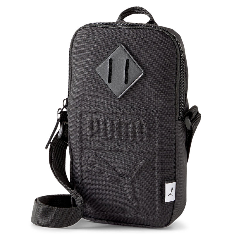Unisex torba Puma S Portable