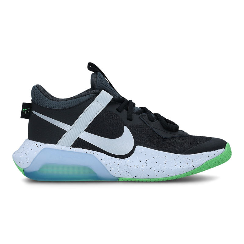 Dječije patike Nike AIR ZOOM CROSSOVER GS