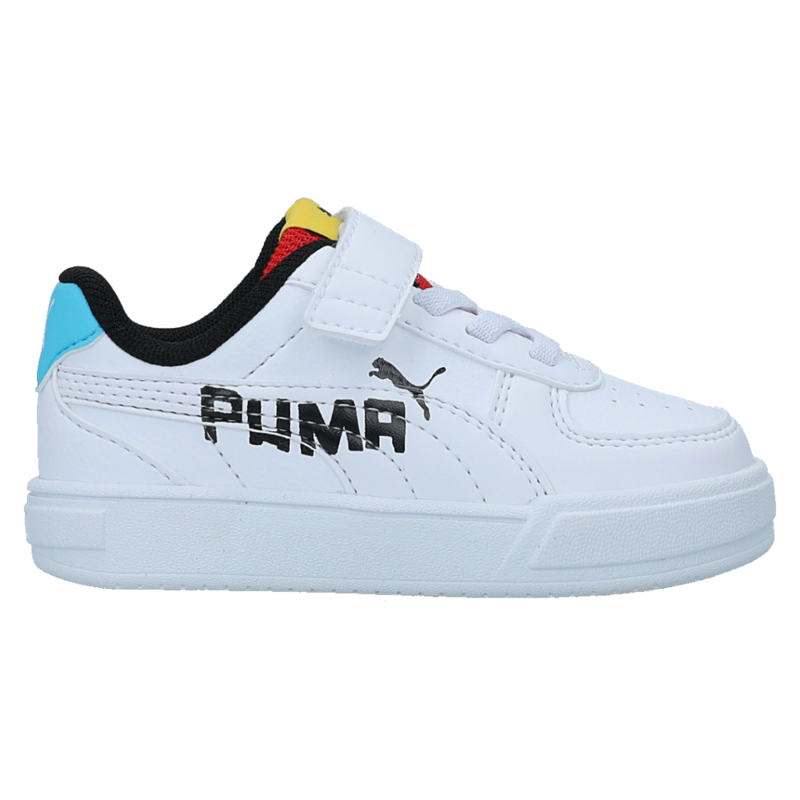 Dječije patike Puma CAVEN BRAND LOVE AC+ INF