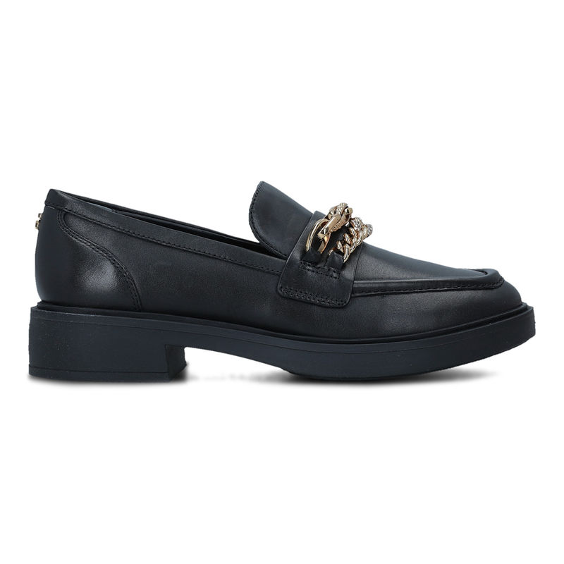 Ženske mokasine Guess Loafer