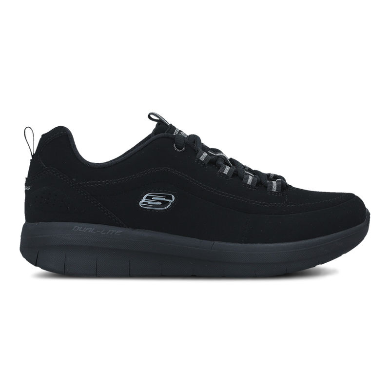 Ženske patike Skechers SYNERGY 2.0 - SIDE-S