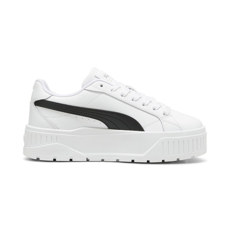 Dječije patike Puma Karmen II Jr