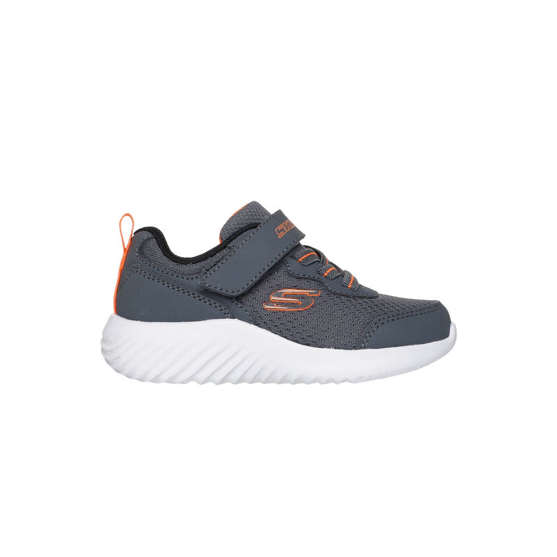 Dječije patike Skechers BOUNDER - TECHROX