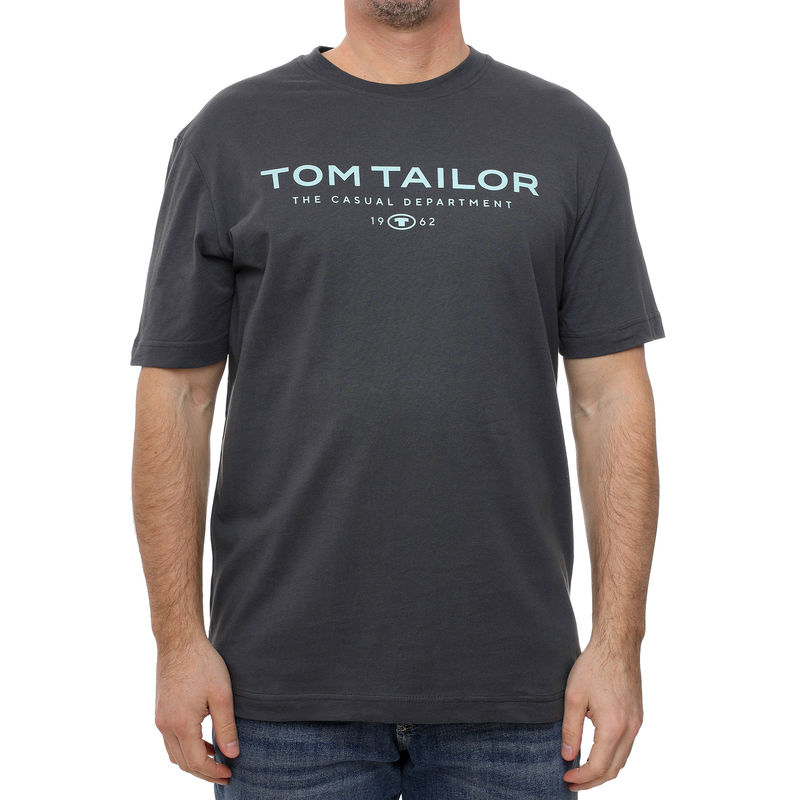 Muška majica Tom Tailor T-Shirt