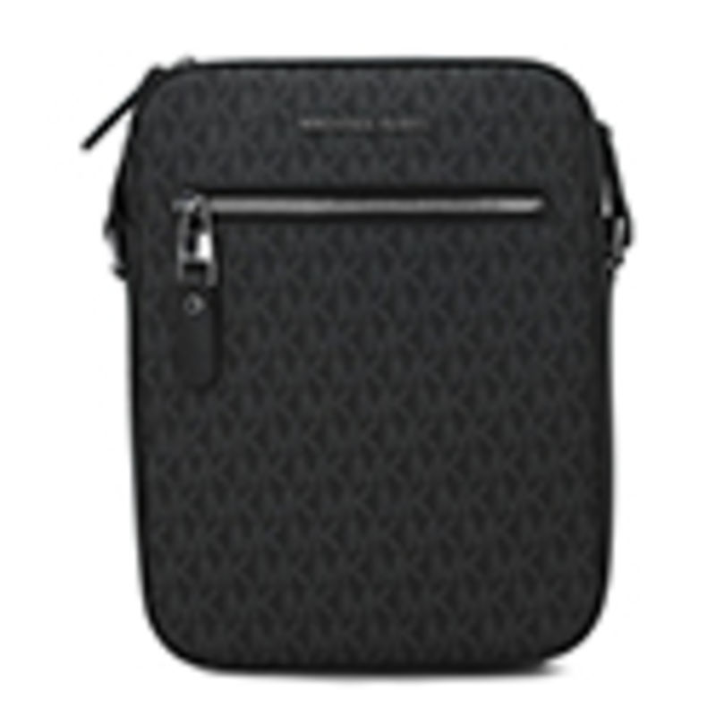 Muška torba Michael Kors Flight Bag