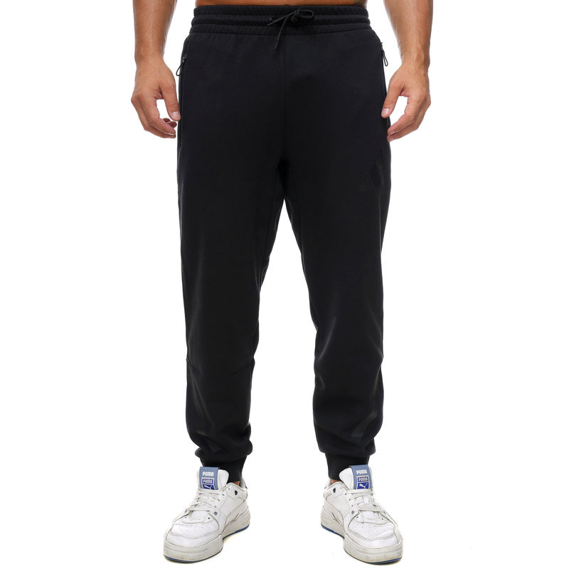 Muške patike adidas M Z.N.E. PT