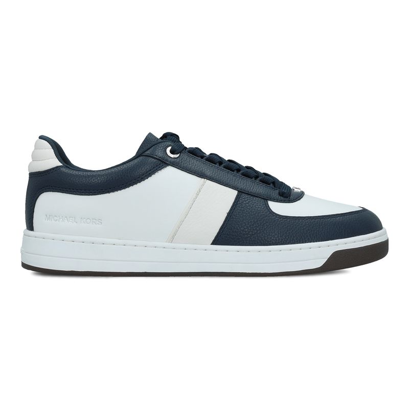 Muške patike Michael Kors Brady Lace Up