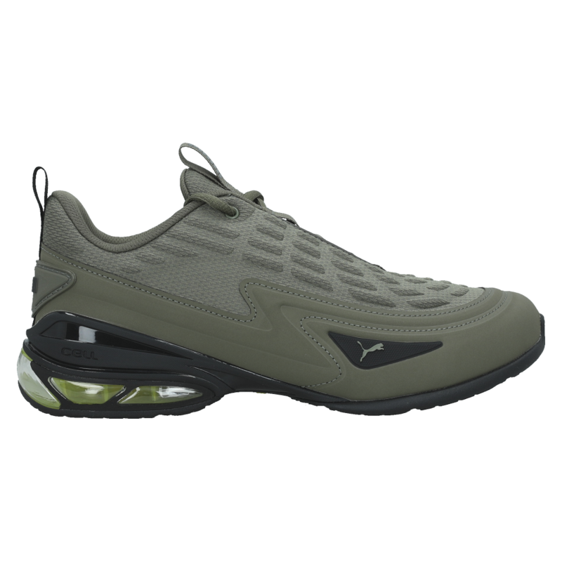 Muške patike Puma Meza