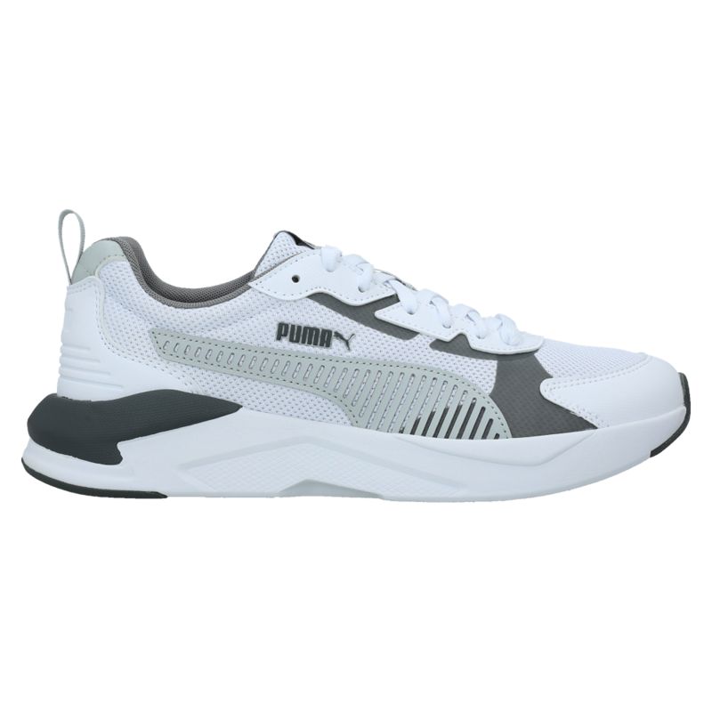 Muške patike Puma X-Ray 3 LT