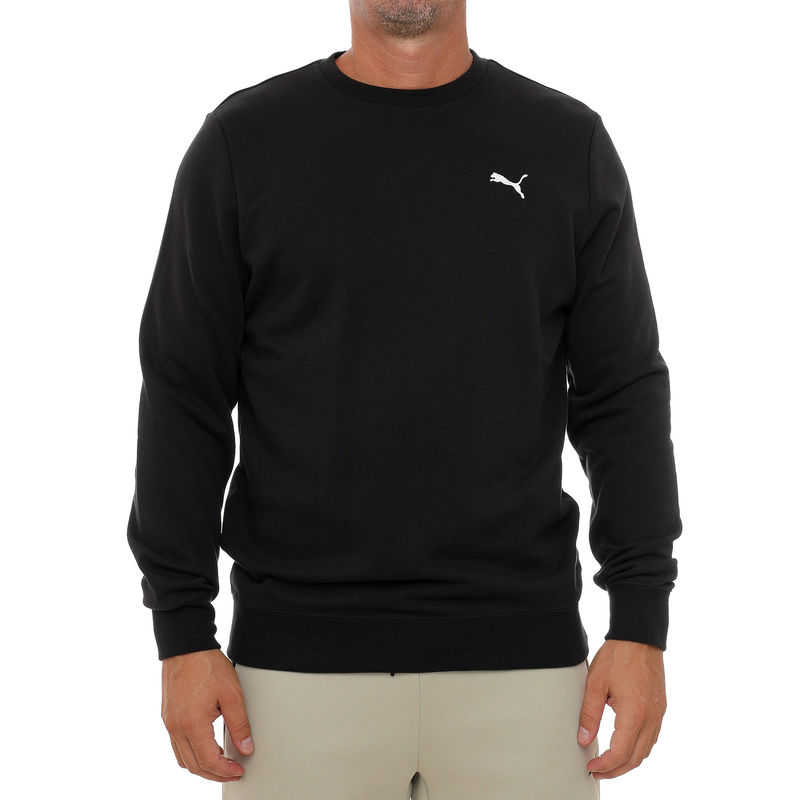 Muški duks Puma ESS Crew TR
