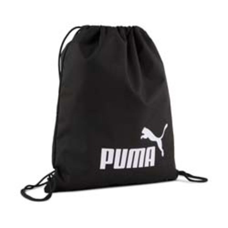 Unisex ranac Puma PHASE Gym Sack