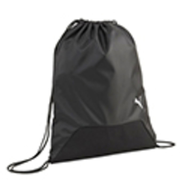 Unisex ranac Puma teamGOAL Gym Sack