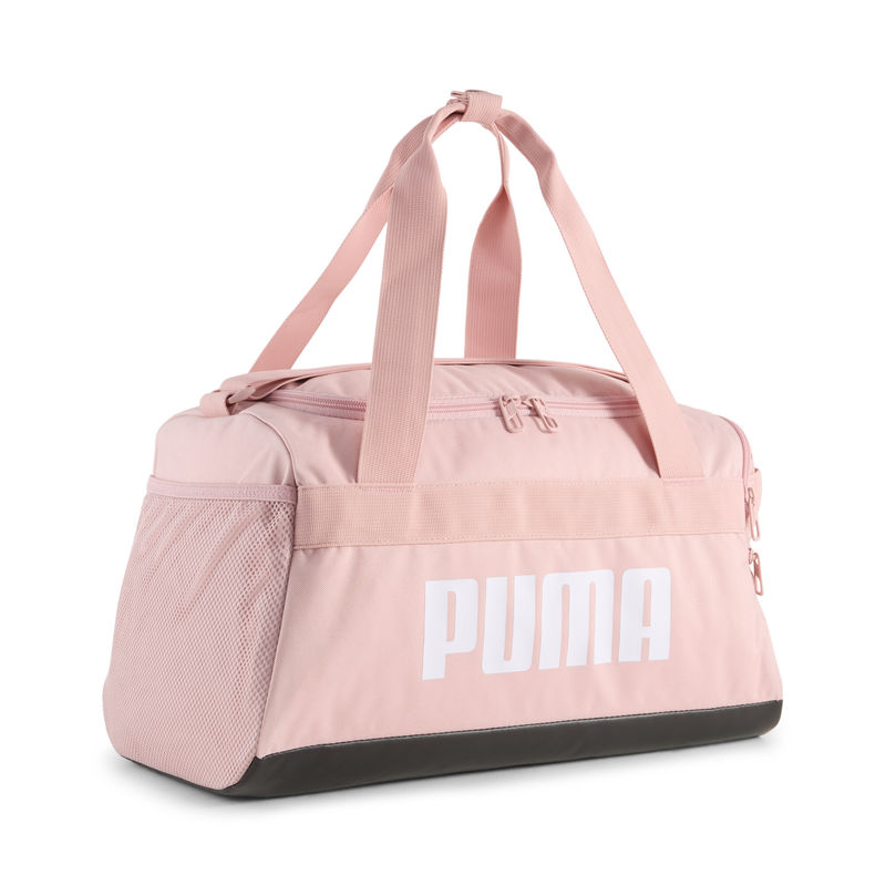 Unisex torba Puma CHALLENGER Extra Small Sports Bag