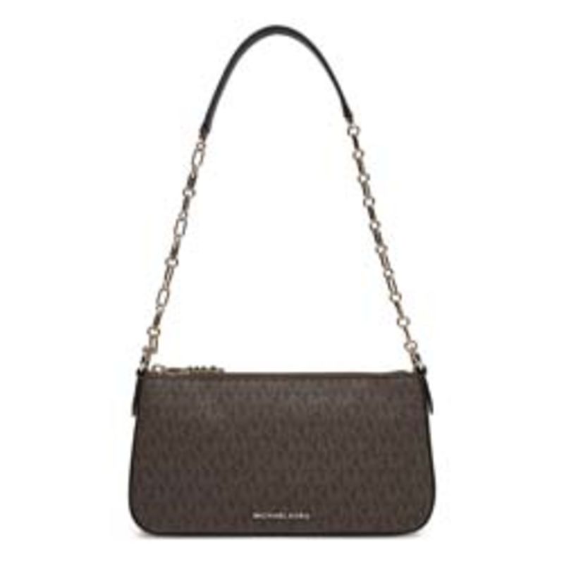 Ženska torba Michael Kors Md Chain Pouchette