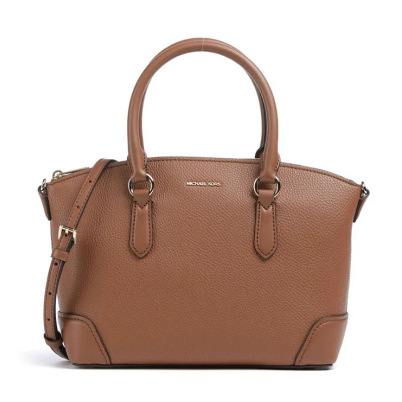 Ženska torba Michael Kors Md Ew Dome Satchel