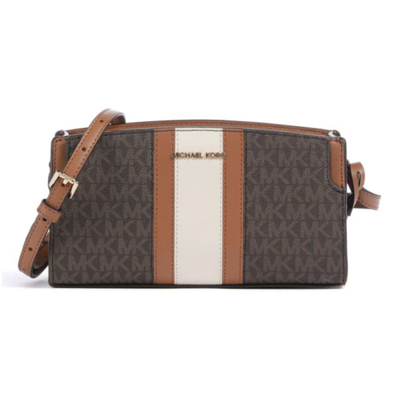 Ženska torba Michael Kors Sm Ew Xbody