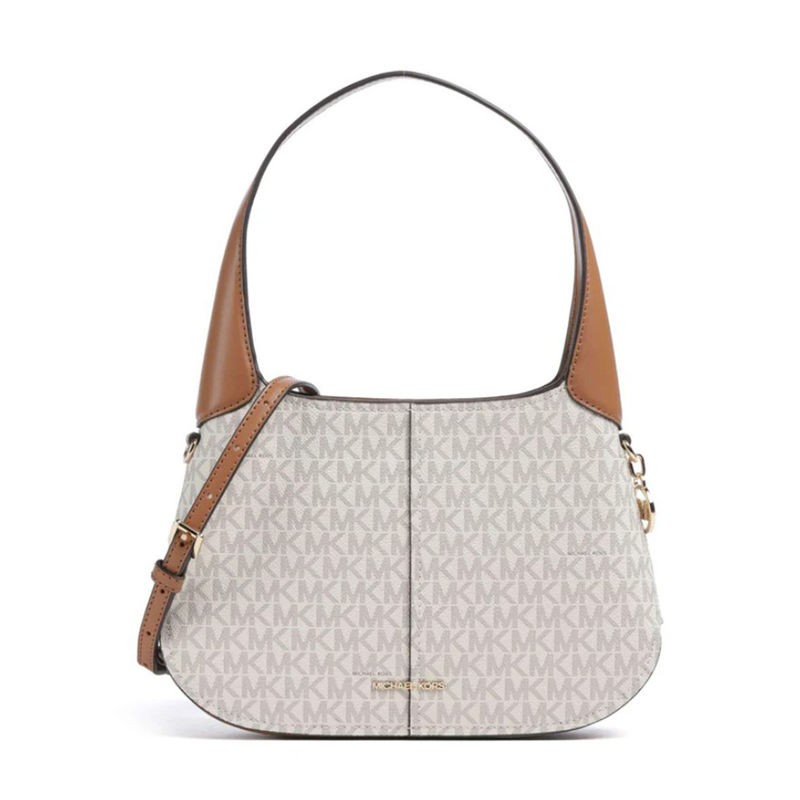 Ženska torba Michael Kors Sm Tz Shldr