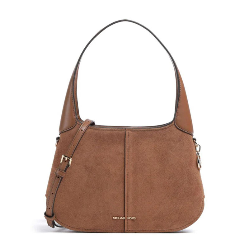 Ženska torba Michael Kors Sm Tz Shldr