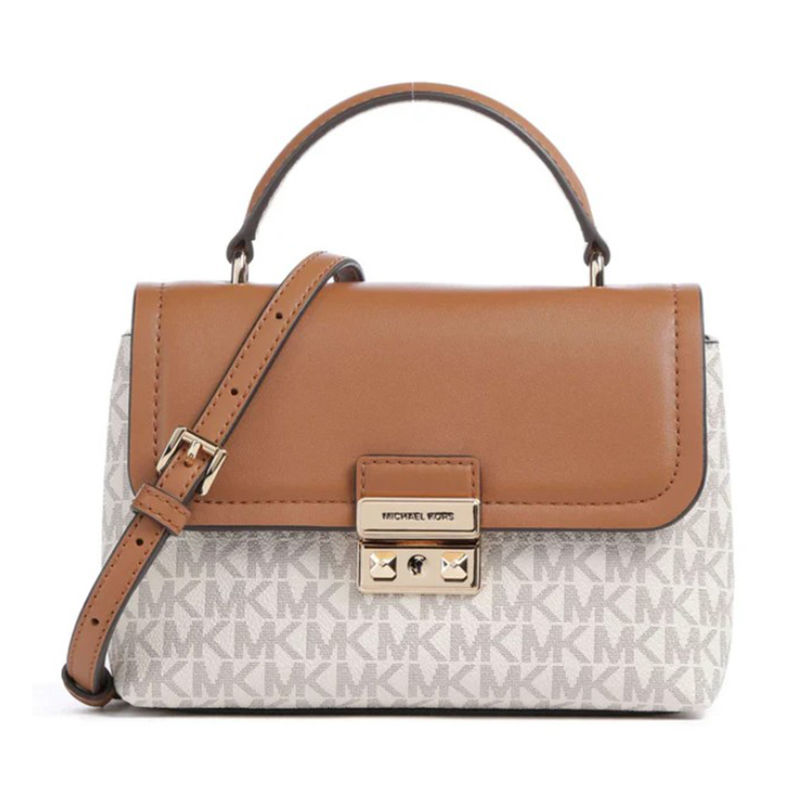 Ženska torba Michael Kors Xs Th Xbody