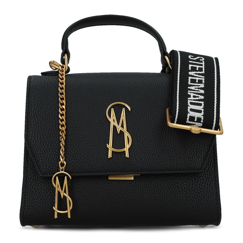 Ženska torba Steve Madden BLATTUCA-B