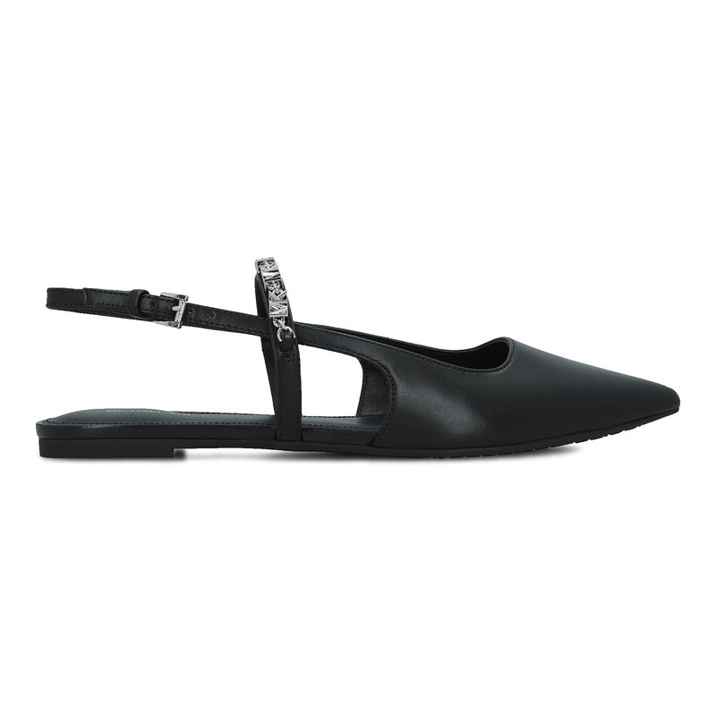 Ženske cipele Michael Kors Dina Flex Sling Flat