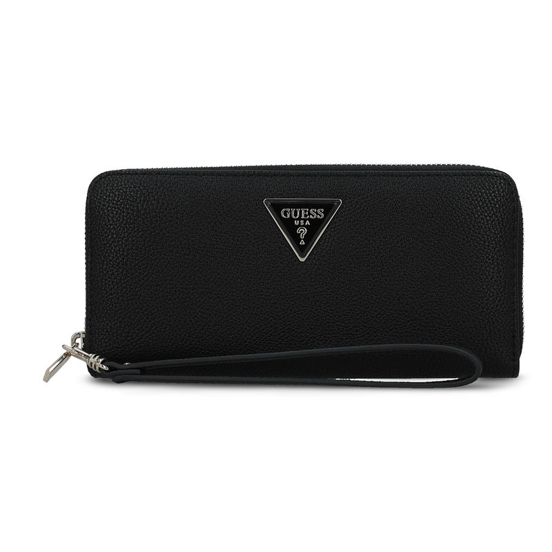 Ženski novčanik Guess LAUREL II SLG LARGE ZIP AROUND