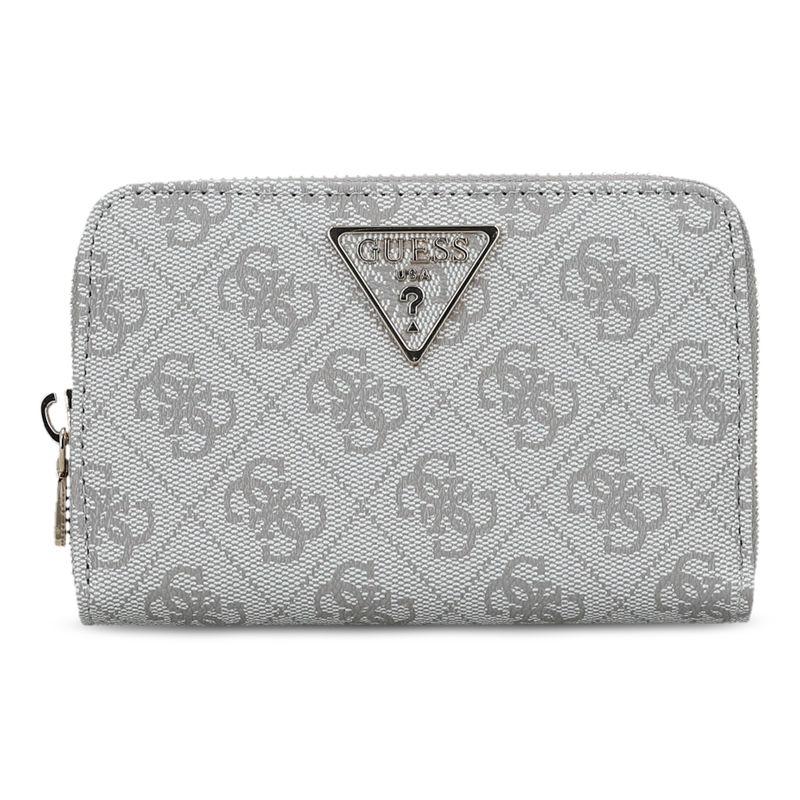 Ženski novčanik Guess LAUREL II SLG MED ZIP AROUND