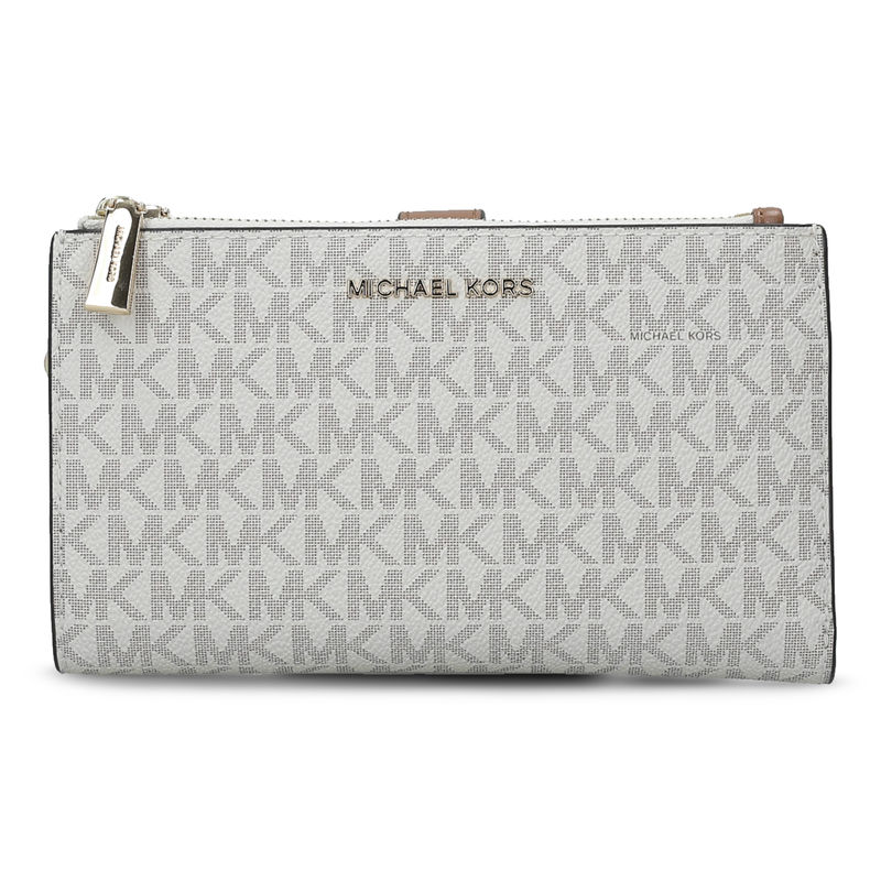 Ženski novčanik Michael Kors Dblzp Wristlet