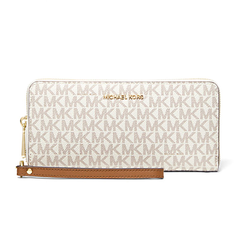 Ženski novčanik Michael Kors Travel Continental