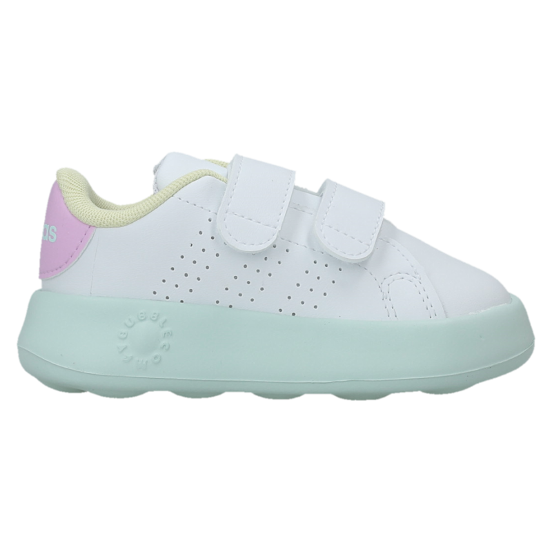 Dječije patike adidas ADVANTAGE CF I