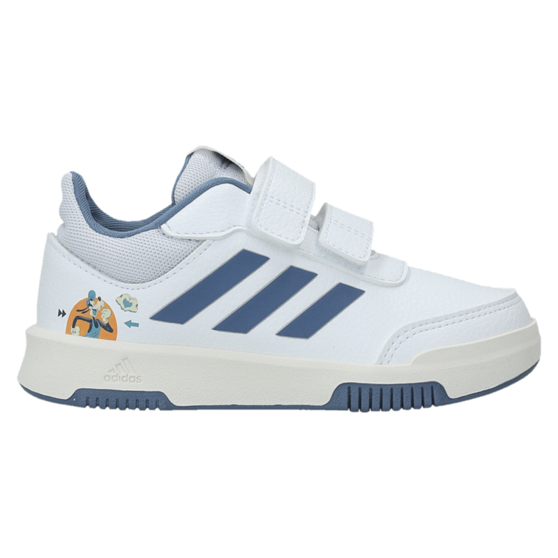 Dječije patike adidas TENSAUR SPORT MICKEY