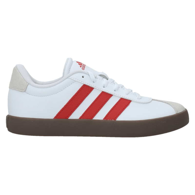 Dječije patike adidas VL COURT 3.0 K