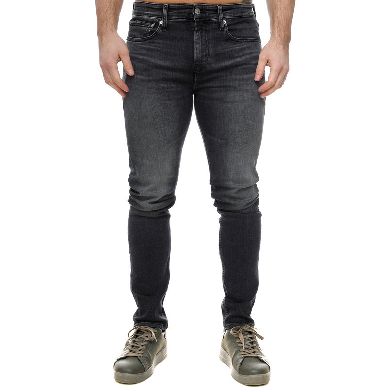 Muške farmerke Calvin Klein SKINNY