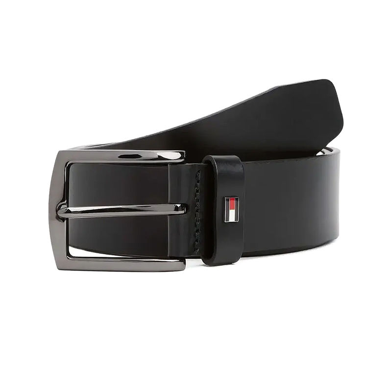 Muški kaiš Tommy Hilfiger DENTON 3.5 EXT