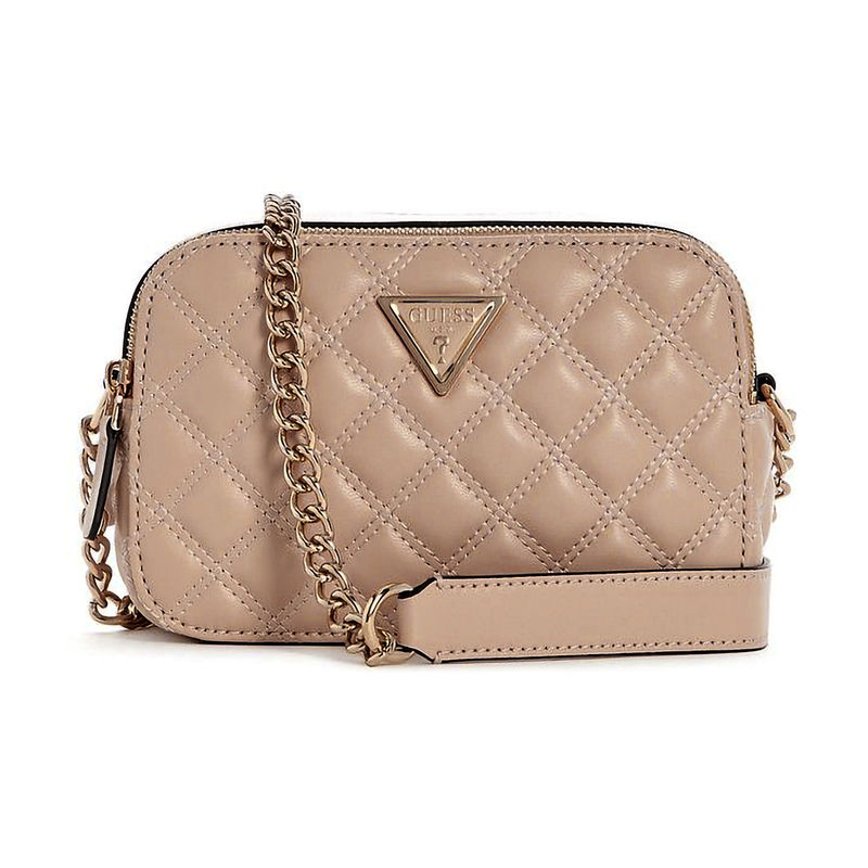 Ženska torba Guess GIULLY CAMERA BAG