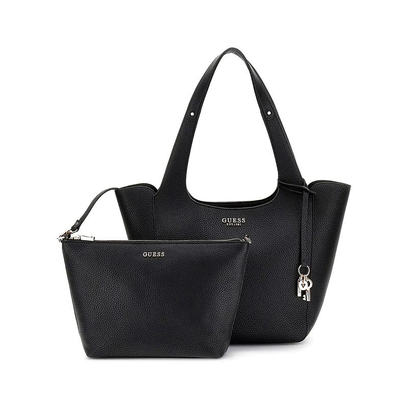 Ženska torba Guess HELINA TOTE