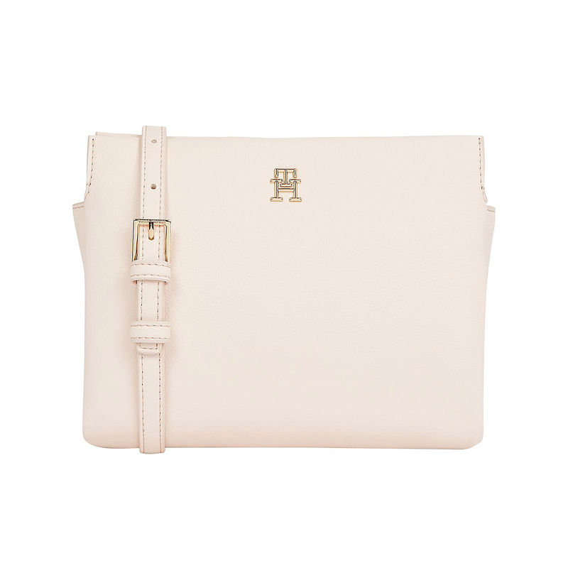 Ženska torba Tommy Hilfiger TH LEGACY MINI CROSSOVER