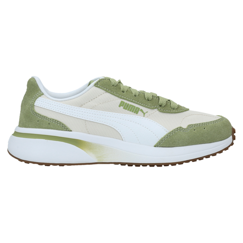 Ženske patike Puma R78 GLANCE