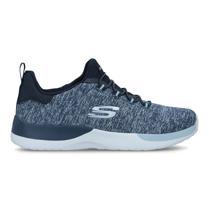 Ženske patike Skechers