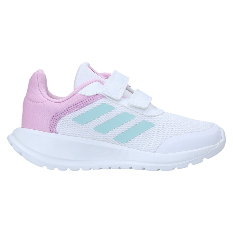 Dječije patike adidas Tensaur Run 2.0 CF