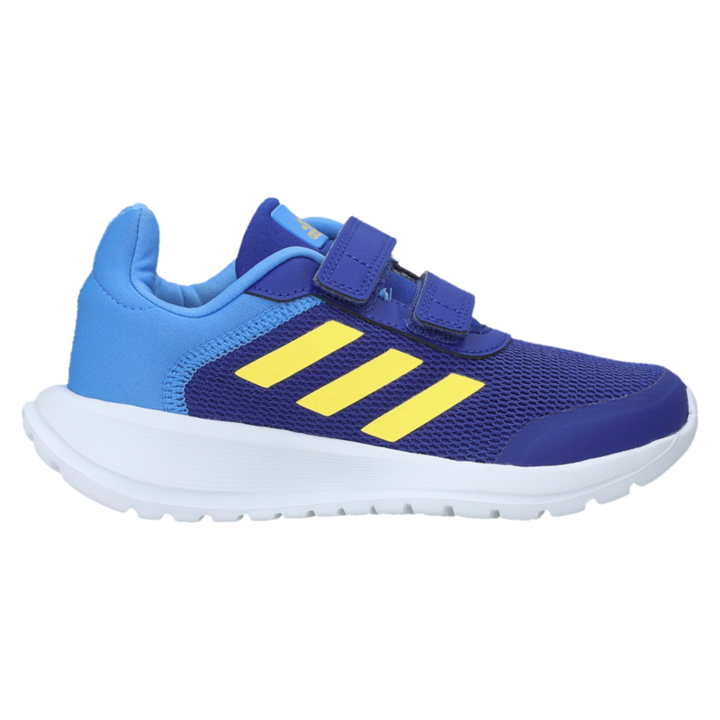 Dječije patike adidas Tensaur Run 2.0 CF K