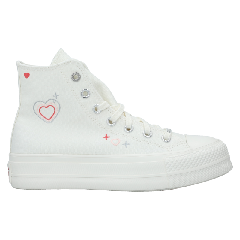 Ženske patike Converse Chuck Taylor All Star Lift