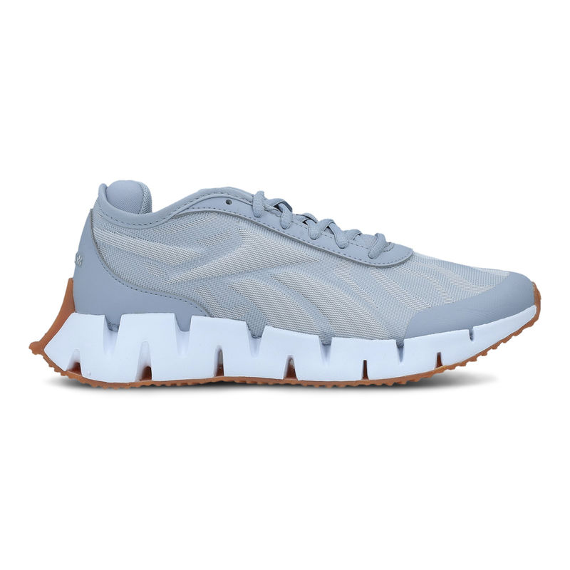 Muške patike Reebok ZIG DYNAMICA 4
