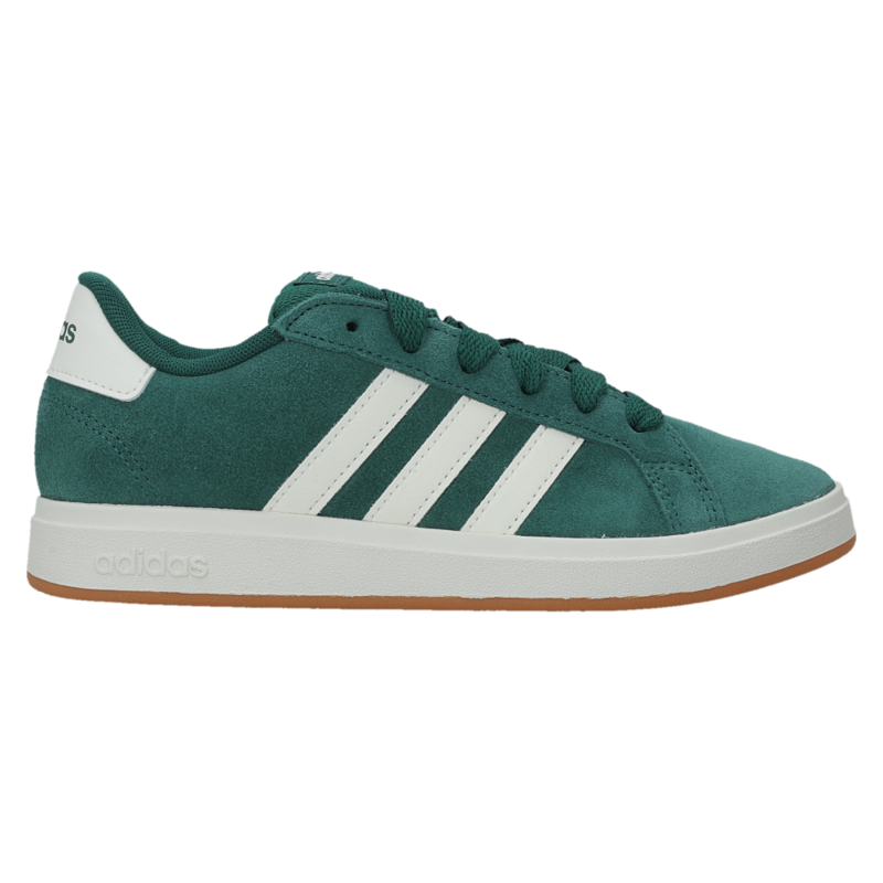 Dječije patike adidas GRAND COURT 00s K