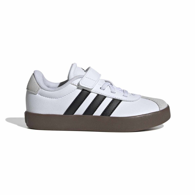 Dječije patike adidas VL COURT 3.0 EL C