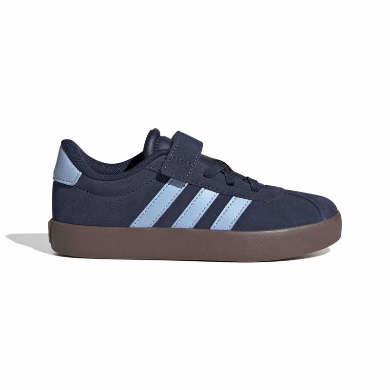 Dječije patike adidas VL COURT 3.0 EL C