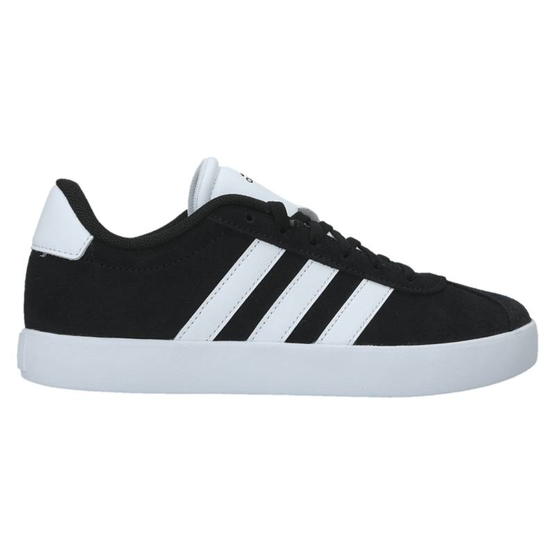 Dječije patike adidas VL COURT 3.0 K