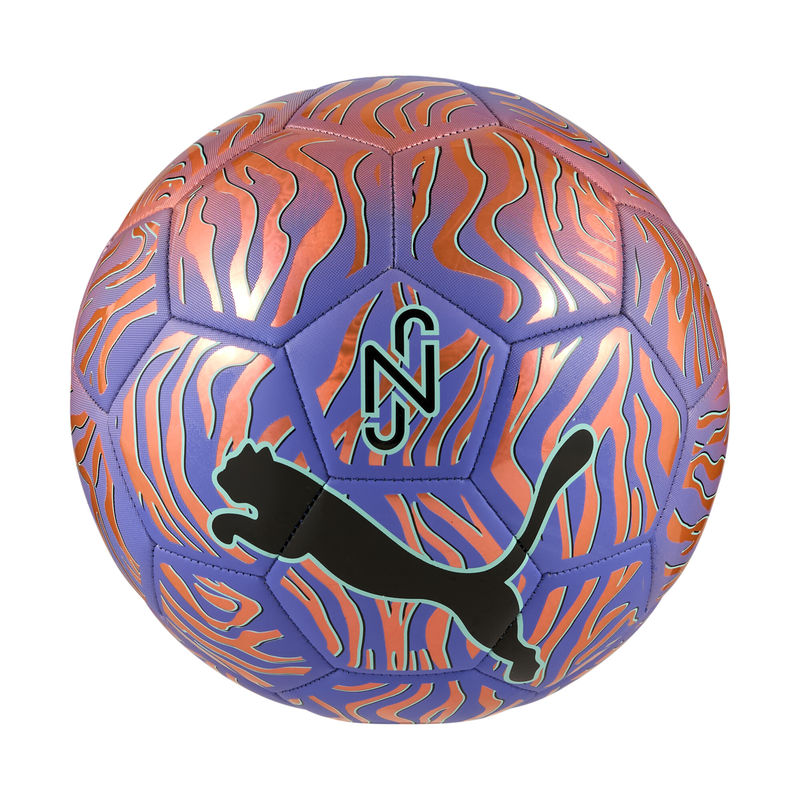 Lopta Puma NEYMAR JR Graphic ball