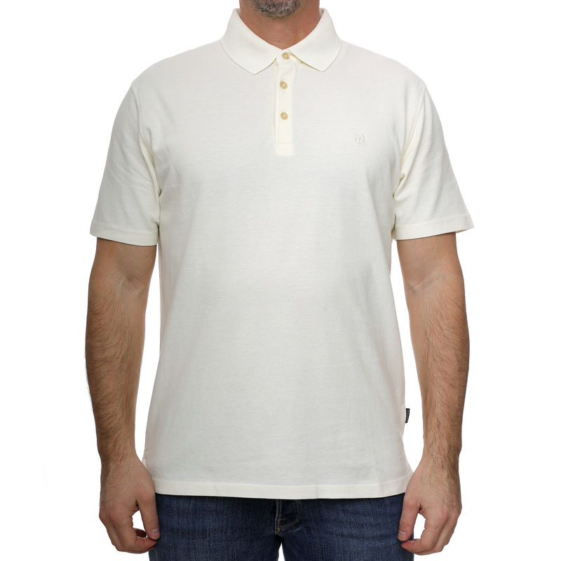 Muška majica Jack&Jones Polo