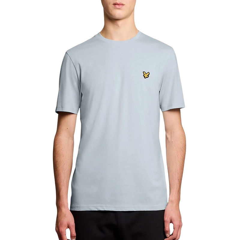 Muška majica Lyle&Scott Sports Short Sleeve T-Shirt